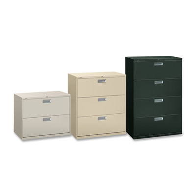 Preowned Lateral Filing Cabinets Better Office Furniture