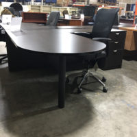 Used Desks
