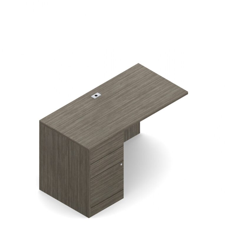 Global Zira Full to Floor Flush Return, 48×24 1,411 ♦