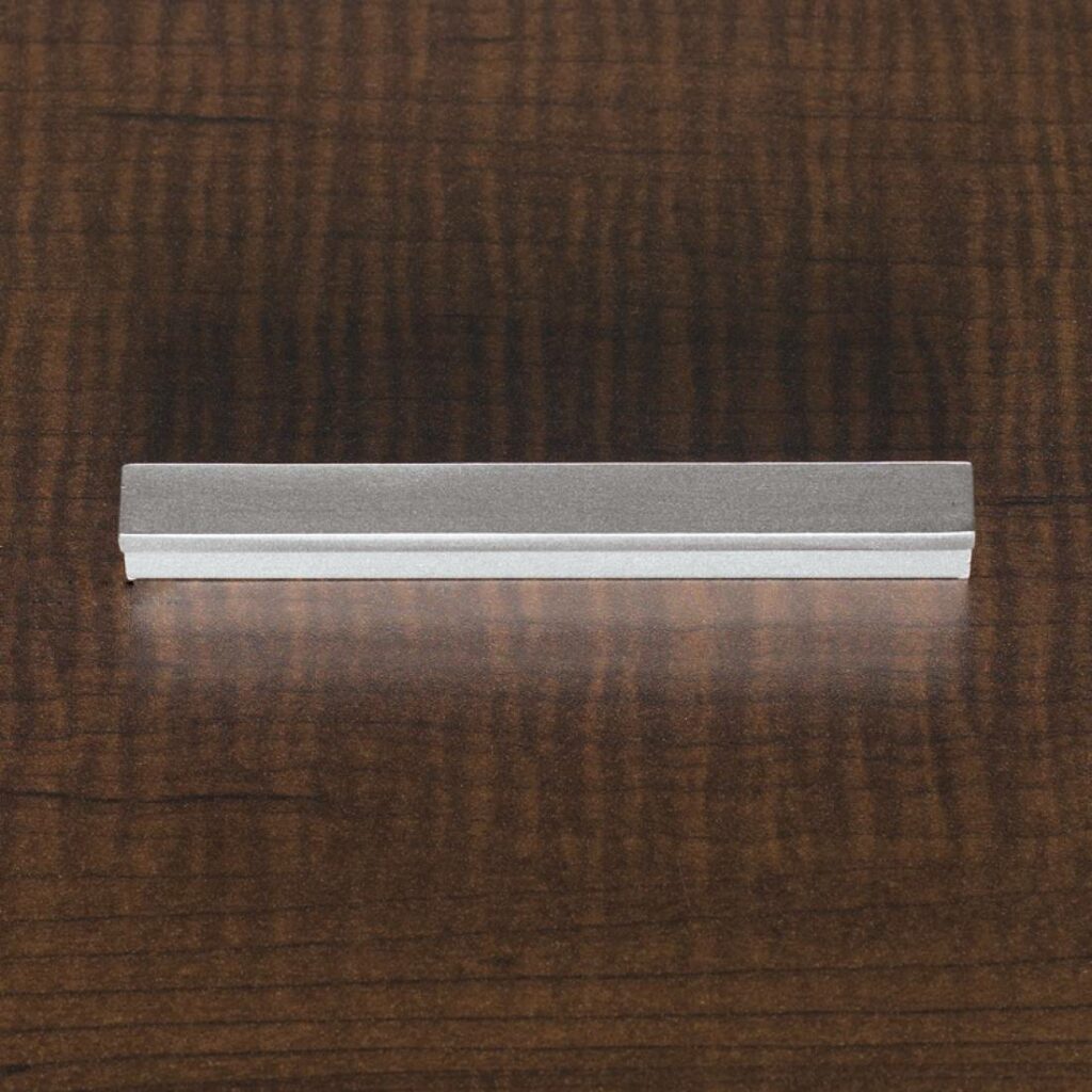 Global Zira™ 24” Deep Freestanding Table 926 ♦