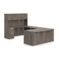 Executive Office Desks