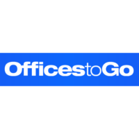 Offices to Go