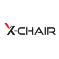 X Chair
