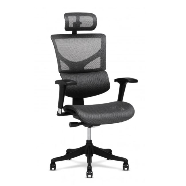 XChair Elemax Chair Better Office Furniture
