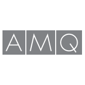 AMQ