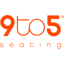 9to5 Seating