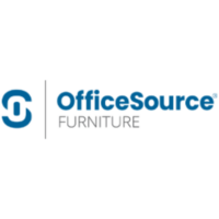 OfficeSource