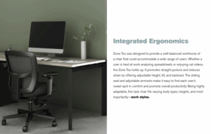 Zone Too - Image 7