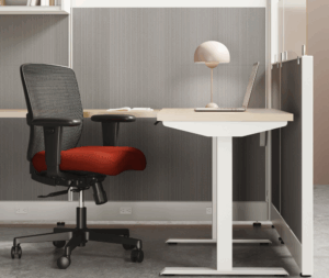Zone Too - Image 10