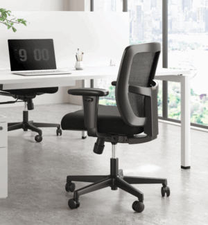 Zone Too - Image 12