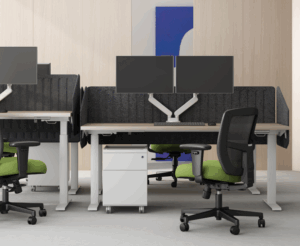 Zone Too - Image 13