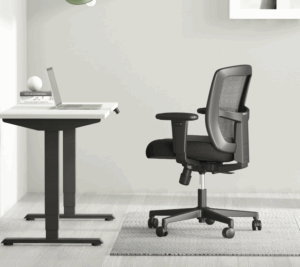 Zone Too - Image 14