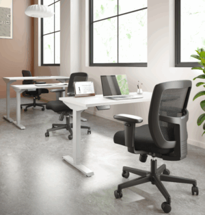Zone Too - Image 15
