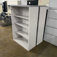 Used Bookcase