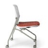 OM5-AN Active Nesting Chair - Image 9