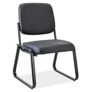 Storlie Ashton Guest Chair