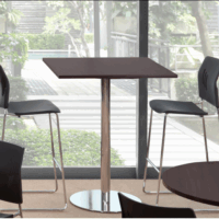 Bar Height Tables