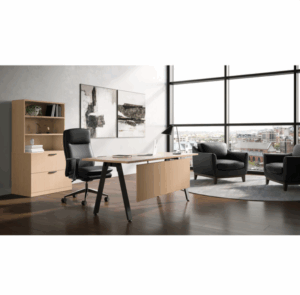 OfficeSource Variant Collection Desk Typical - OS237