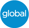 Global Logo