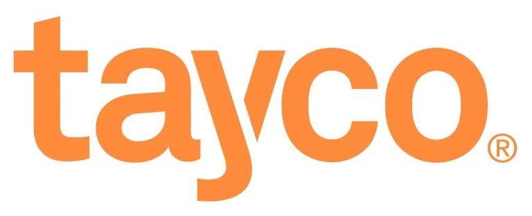 Tayco_Logo