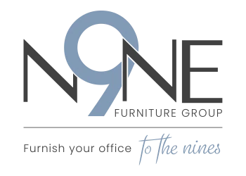 n9ne logo