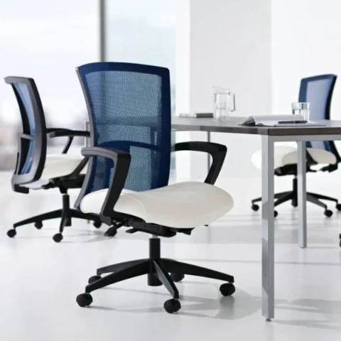 Office Chairs