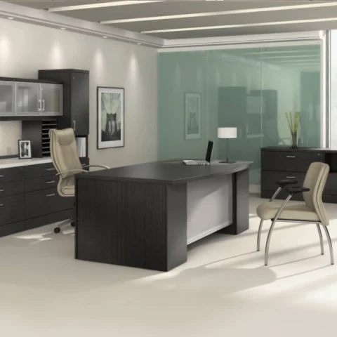 Office Desks
